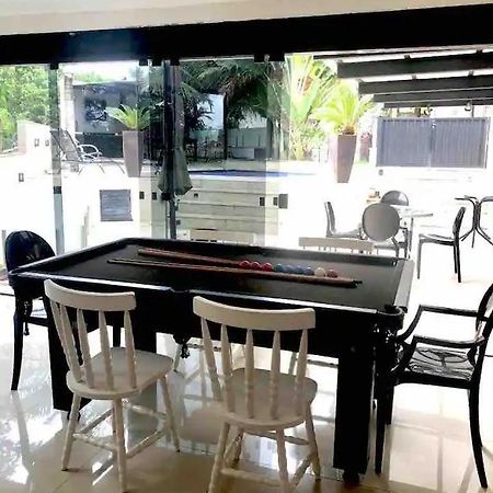 Buzios Geriba Búzios Exterior foto