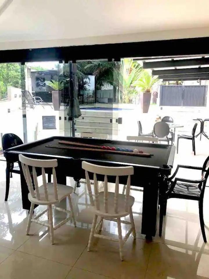 Buzios Geriba Búzios Exterior foto