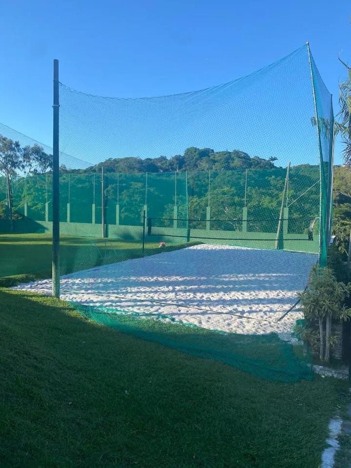Buzios Geriba Búzios Exterior foto