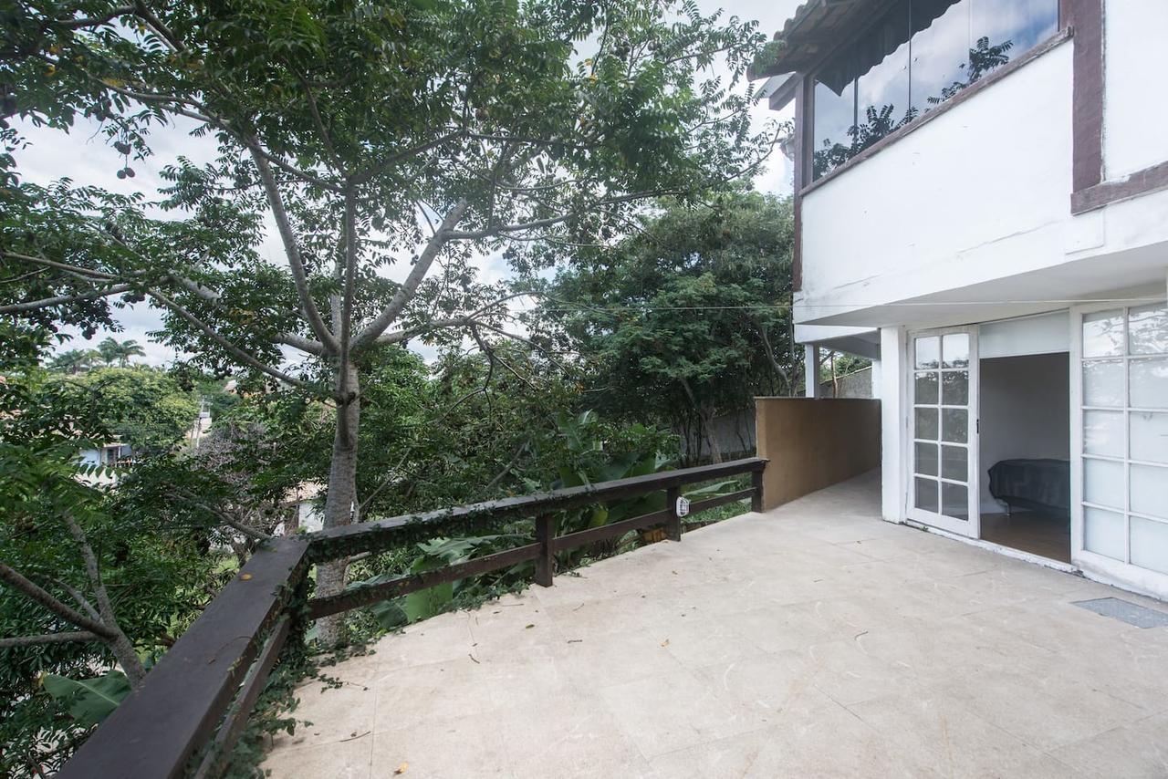 Buzios Geriba Búzios Exterior foto